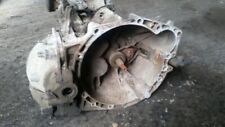 Peugeot 407 hdi gebraucht kaufen  Burg-Umland