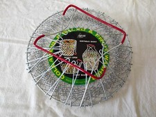 Ancien panier essoreuse d'occasion  Chambon-sur-Voueize