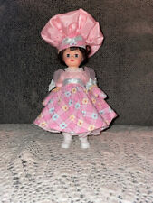 Vintage collection madame for sale  Grayslake