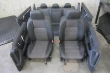 Mercedes w204 limousine gebraucht kaufen  Pfaffenhofen a.d.Ilm