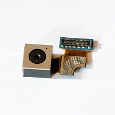 Samsung i9300 galaxy usato  Milano