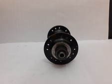 Corsa mozzo front usato  Trieste