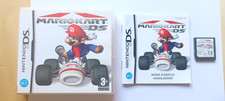 Mario kart ds d'occasion  Achicourt