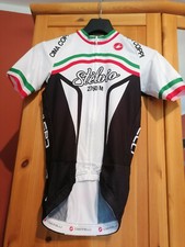 Castelli cervélo stelvio gebraucht kaufen  Roßwein