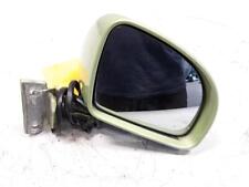New beetle riginal gebraucht kaufen  Delitzsch