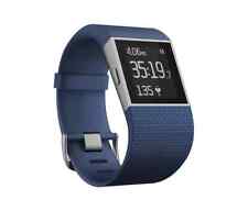 Fitbit surge wireless for sale  NEWPORT