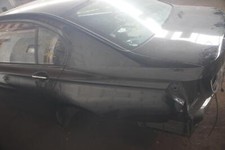 bmw 760li for sale bmw 760li for sale Hamtramck