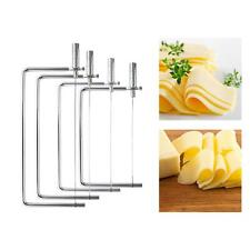 Cheese slicer cutter for sale  Shipping to Ireland