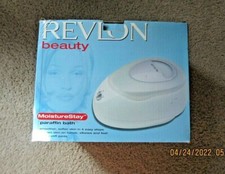 Revlon beauty moisture for sale  Sun City Center