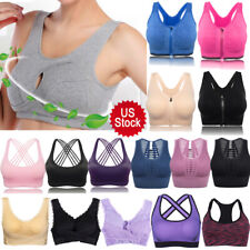 Women damping sports for sale  Maspeth
