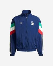Adidas originals italy usato  Barletta