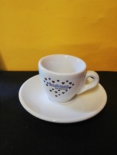 Tazza tazzina bar usato  Italia