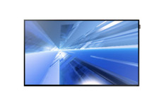 tv smart samsung 48 usato  Napoli