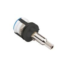Hansgrohe umstellventil 965090 gebraucht kaufen  Würselen