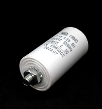 CAPACITOR 7uF SUITS FISHING & PAYKEL DRYER 2 pinos compatível com a maioria dos modelos comprar usado  Enviando para Brazil