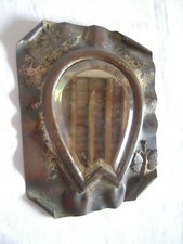 Art nouveau table d'occasion  Expédié en Belgium