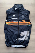 Men starlight pro for sale  Longmont