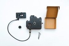 Bolex ESM motor for H16 H-16 RX SB SBM fully serviced PERFECT condition NP-F na sprzedaż  PL