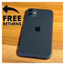 Apple iphone 6.1 for sale Apple iphone 6.1 for sale  Houston