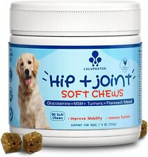Dog multivitamins supplements for sale  Whittier
