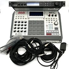 mpc renaissance for sale mpc renaissance for sale Somerset