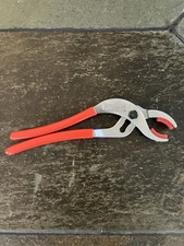 Facom 410 connector d'occasion  Expédié en Belgium