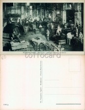 Gorizia provincia monfalcone usato  Italia