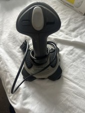 Saitek vintage megagrip for sale  WAREHAM