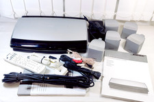Bose lifestyle av18 usato  Spedire a Italy