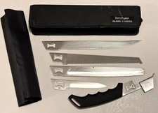 Kershaw blade trader for sale  Anchorage