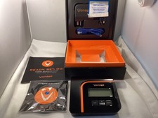 Vonage vdv21 portal for sale  Ocala