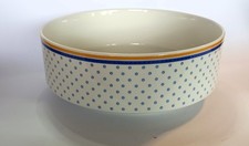 Villeroy boch schüssel gebraucht kaufen  Münster