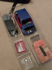 Norev renault turbo for sale  BANBURY