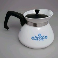 Vintage corning ware for sale  Tarkio