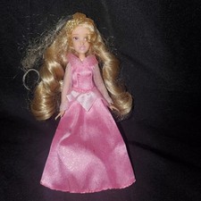 Disney parks exclusive for sale  Centralia