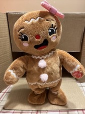 Dan dee animated for sale  Burton