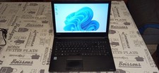 ordinateur lexibook laptop d'occasion ordinateur lexibook laptop d'occasion Noyon