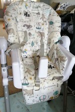 Mamas papas adjustable for sale  GLOUCESTER