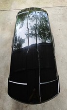 Thule motion alpine d'occasion  Expédié en Belgium