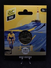 Mini médaille tour d'occasion  France