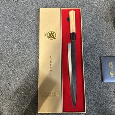 Mitsumoto sakari inch for sale  Dearborn Heights