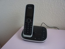 schnurloses telefon anrufbeantworter gebraucht kaufen schnurloses telefon anrufbeantworter gebraucht kaufen Lampertheim