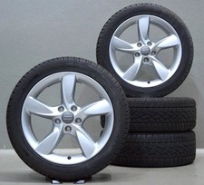 Riginal audi 8v0 gebraucht kaufen  Großmehring