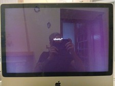 Apple imac model usato  Valvestino