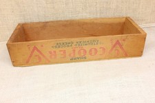 Old wood cooper for sale  Millersville