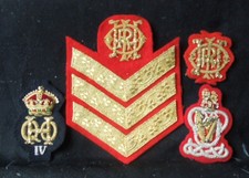 bullion badge for sale bullion badge for sale THATCHAM