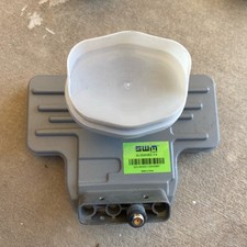 Directv swm lnb for sale  Adelanto