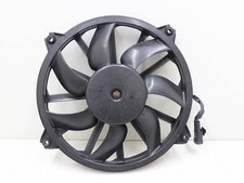 Ventilador de refrigeração para radiador CITROEN C4 2010 ABA-B5NFU 9661571480 [usado] [PA88426352] comprar usado  Enviando para Brazil