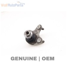 2015-2019 VW GOLF SPORTWAGEN - Junta frontal ESQUERDA BOLA 3C0407365B comprar usado  Enviando para Brazil