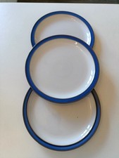 denby side plates for sale denby side plates for sale HULL